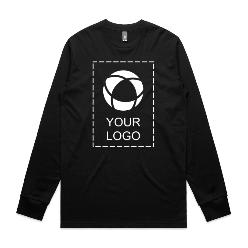 Example 1 of selected product