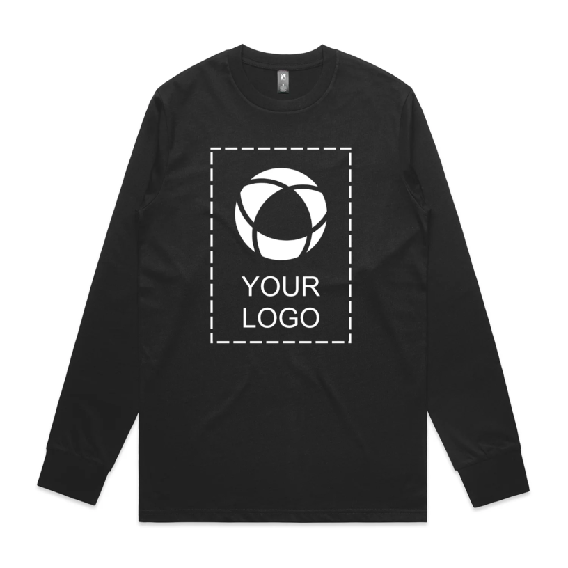 Example 1 of selected product