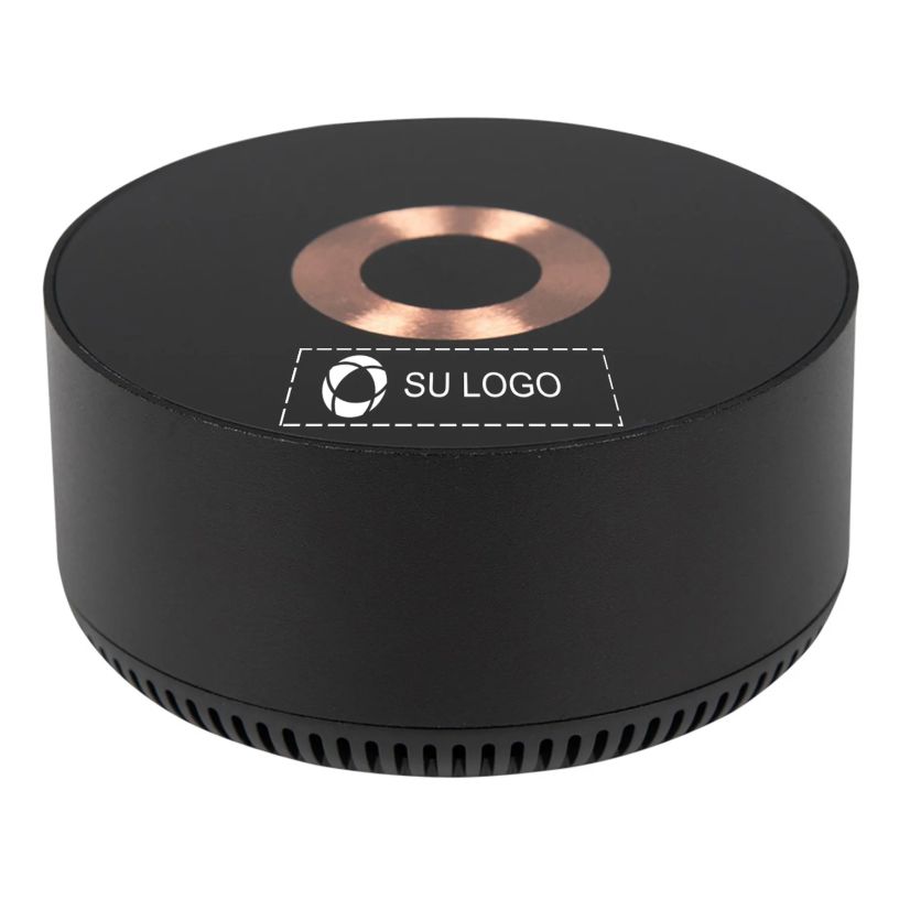 Ejemplo 1 del producto seleccionado