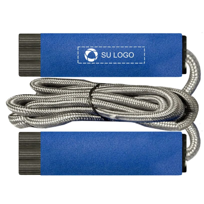 Ejemplo 1 del producto seleccionado