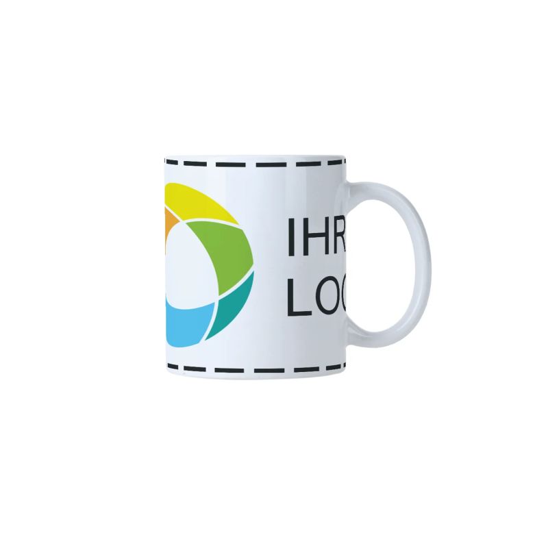 Beispiel 1 für ausgewähltes Produkt