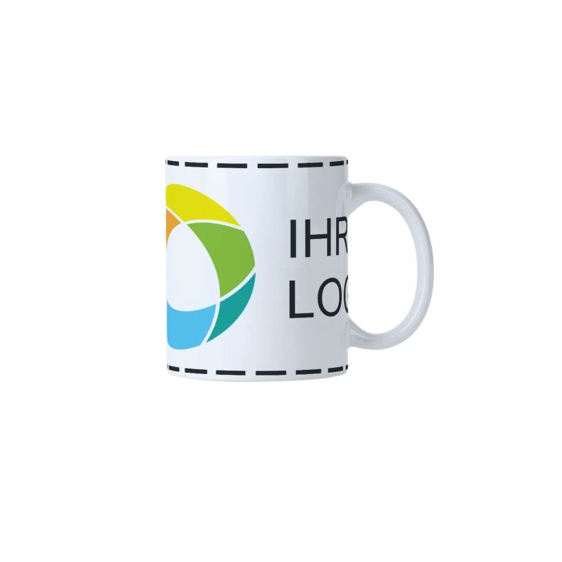 Beispiel 1 für ausgewähltes Produkt