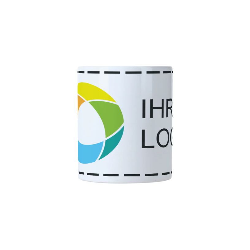 Beispiel 1 für ausgewähltes Produkt