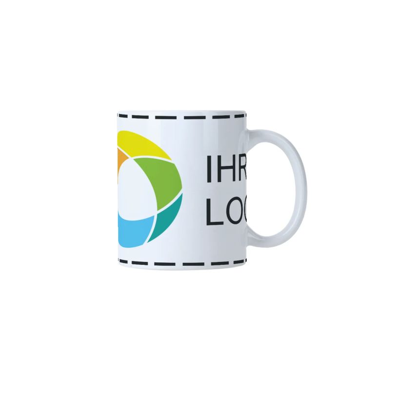 Beispiel 1 für ausgewähltes Produkt