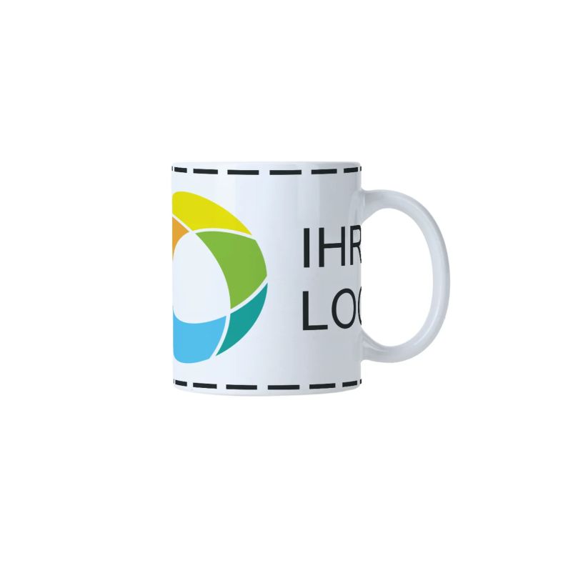 Beispiel 1 für ausgewähltes Produkt