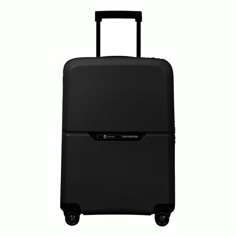 Exempel 1 av vald produkt