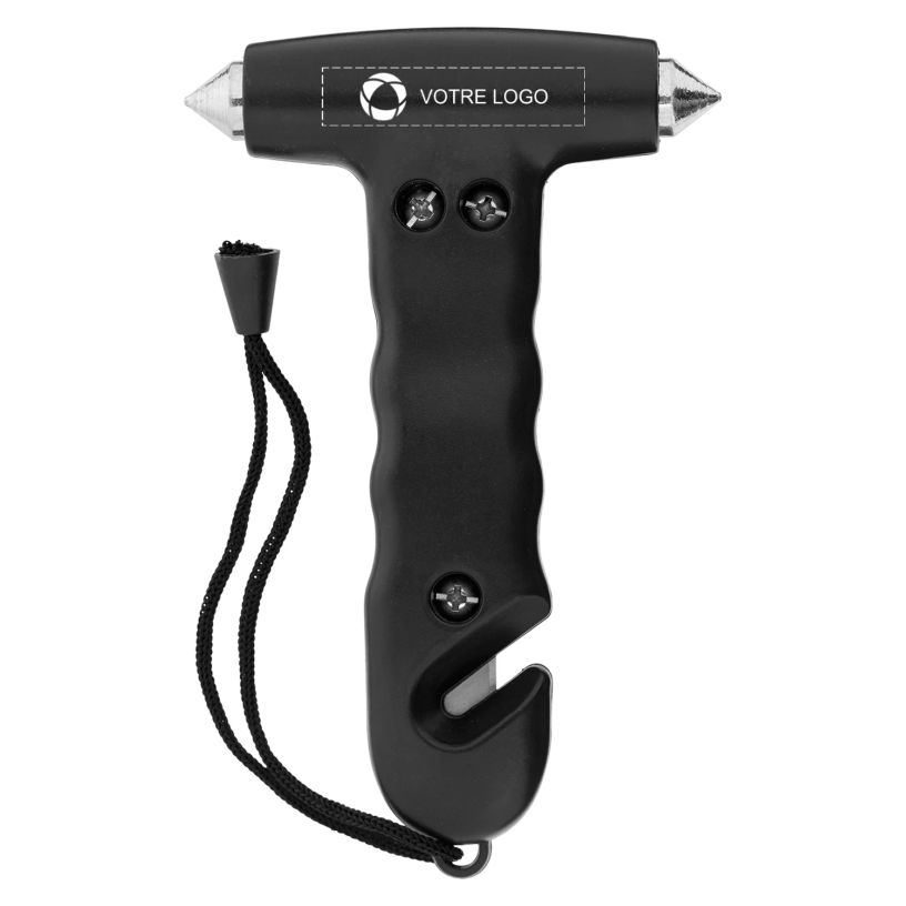 Exemple 1 de produit sélectionné