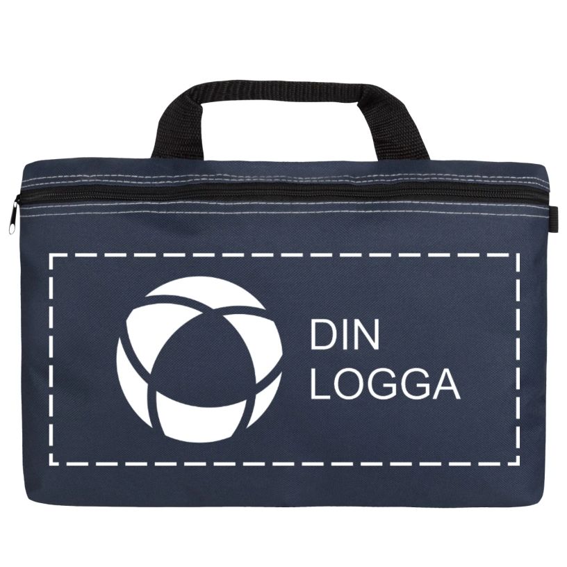 Exempel 1 av vald produkt