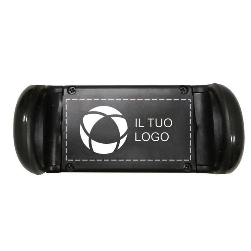 Esempio 1 del prodotto selezionato