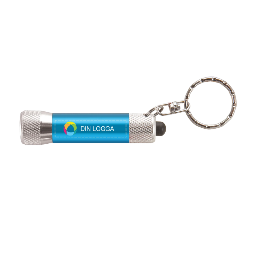 Exempel 1 av vald produkt