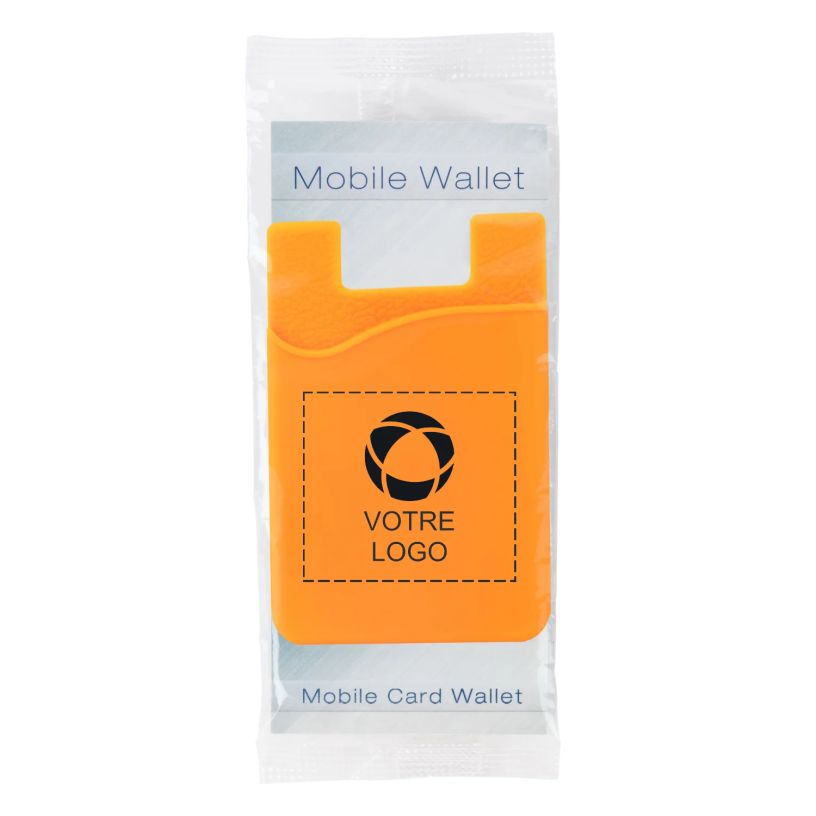 Exemple 1 de produit sélectionné