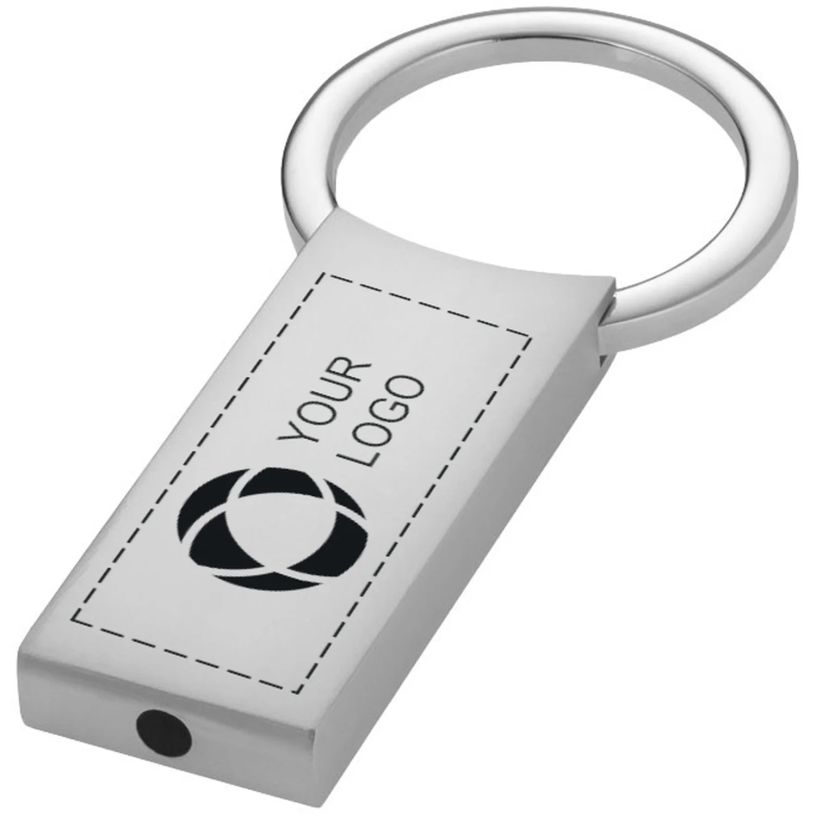 Example 1 of selected product