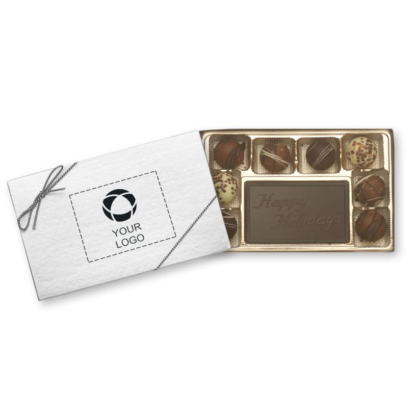 Example 1 of selected product