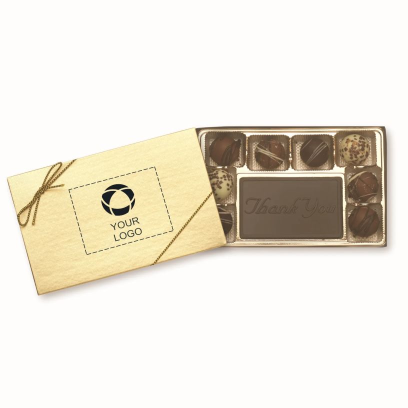 Example 1 of selected product