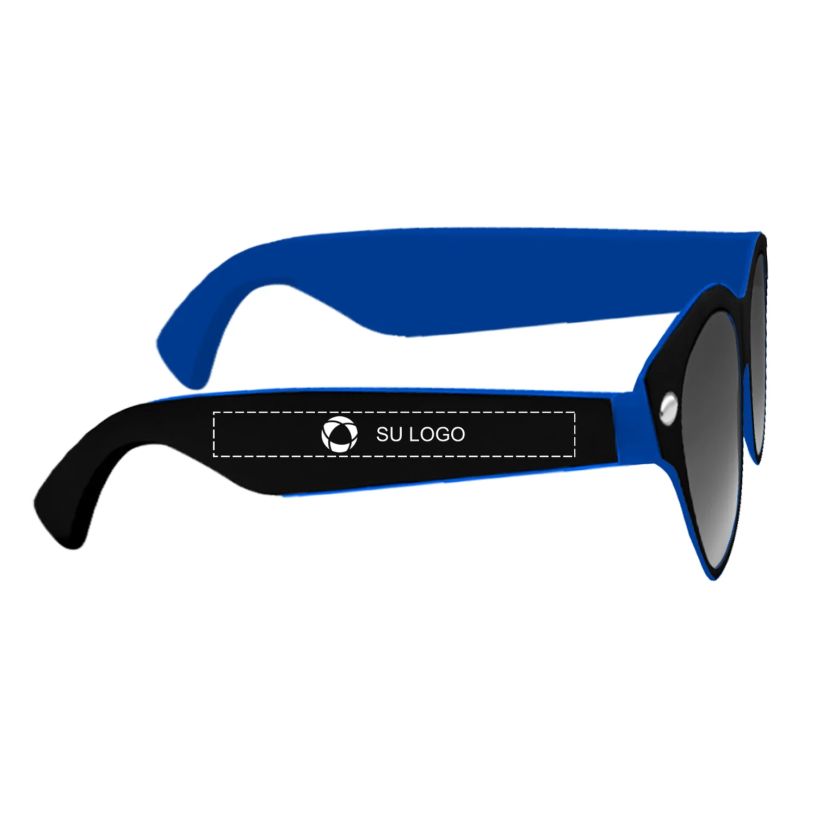 Ejemplo 1 del producto seleccionado