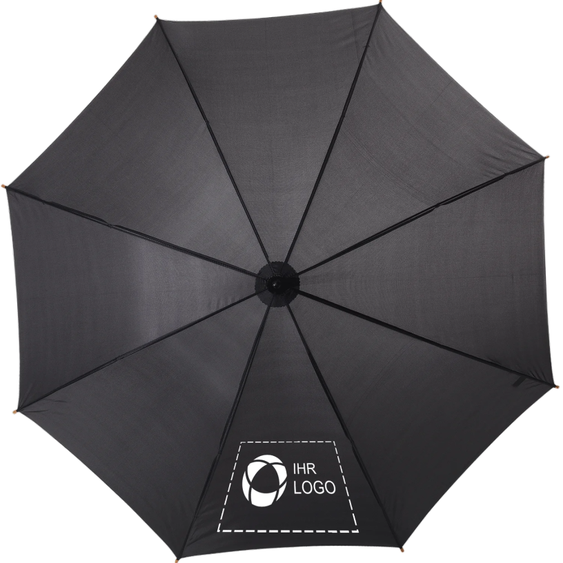 Beispiel 1 für ausgewähltes Produkt