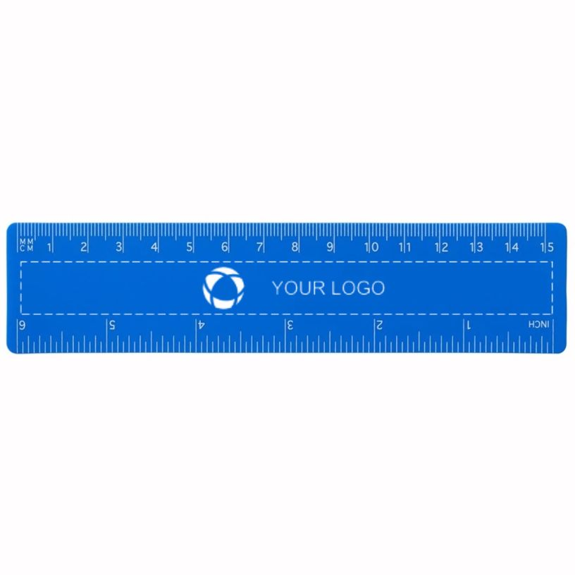 Example 1 of selected product