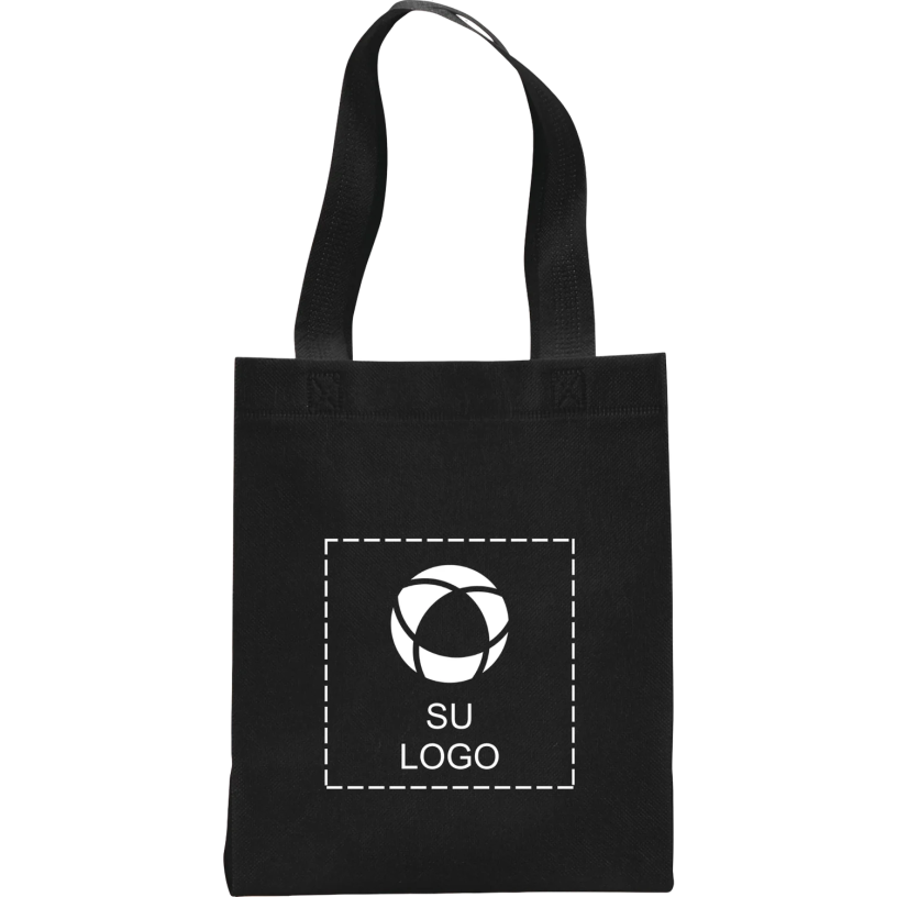 Ejemplo 1 del producto seleccionado