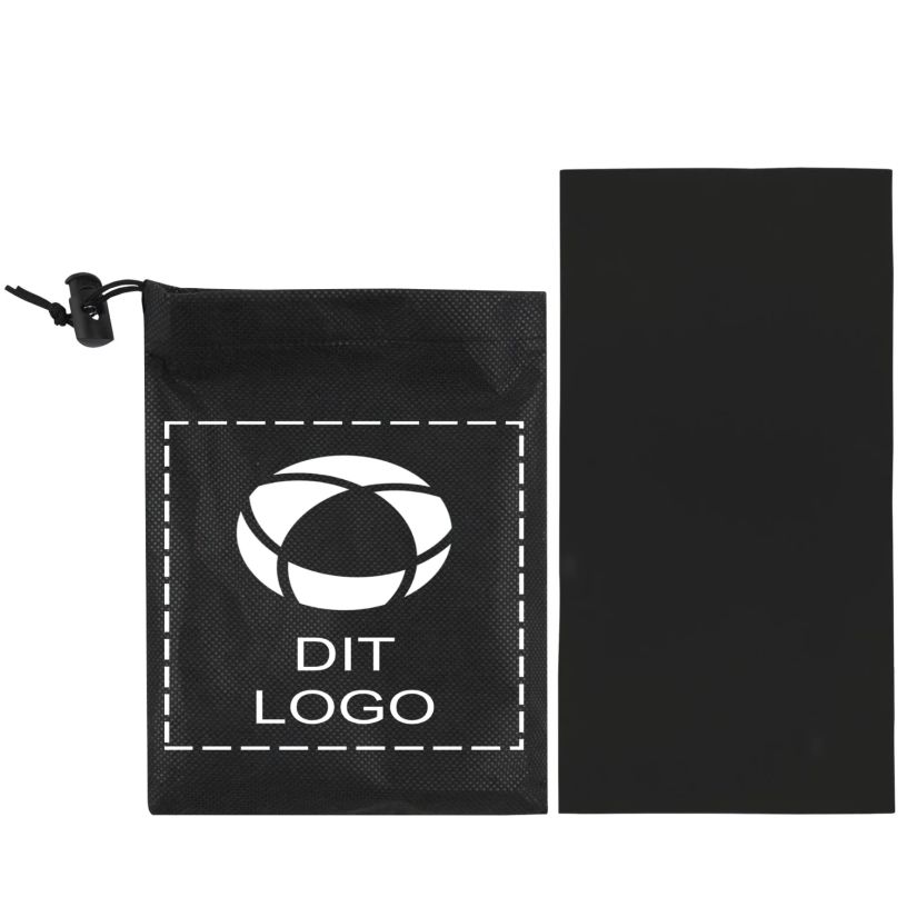 Eksempel 1 på det valgte produkt