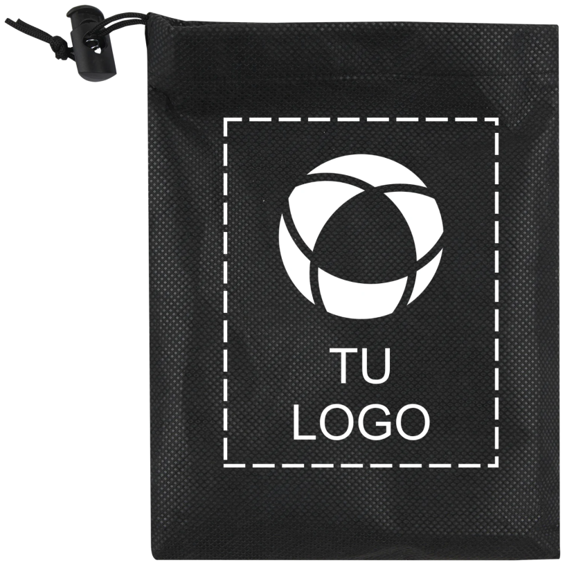 Ejemplo 1 del producto seleccionado