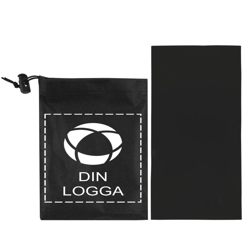 Exempel 1 av vald produkt