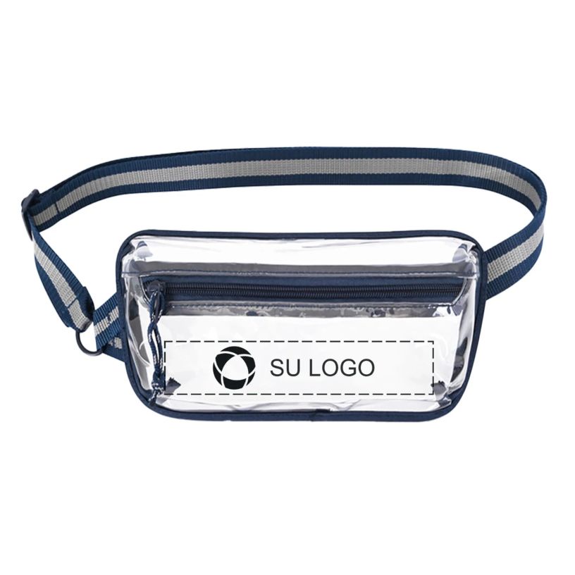 Ejemplo 1 del producto seleccionado