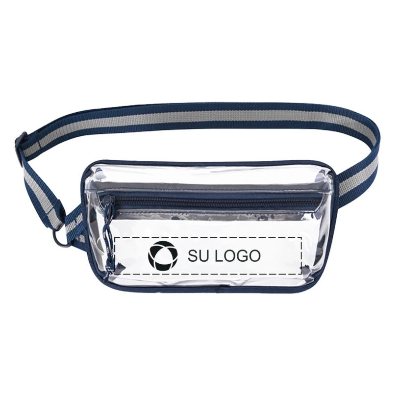 Ejemplo 1 del producto seleccionado