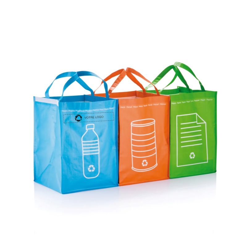 Exemple 1 de produit sélectionné