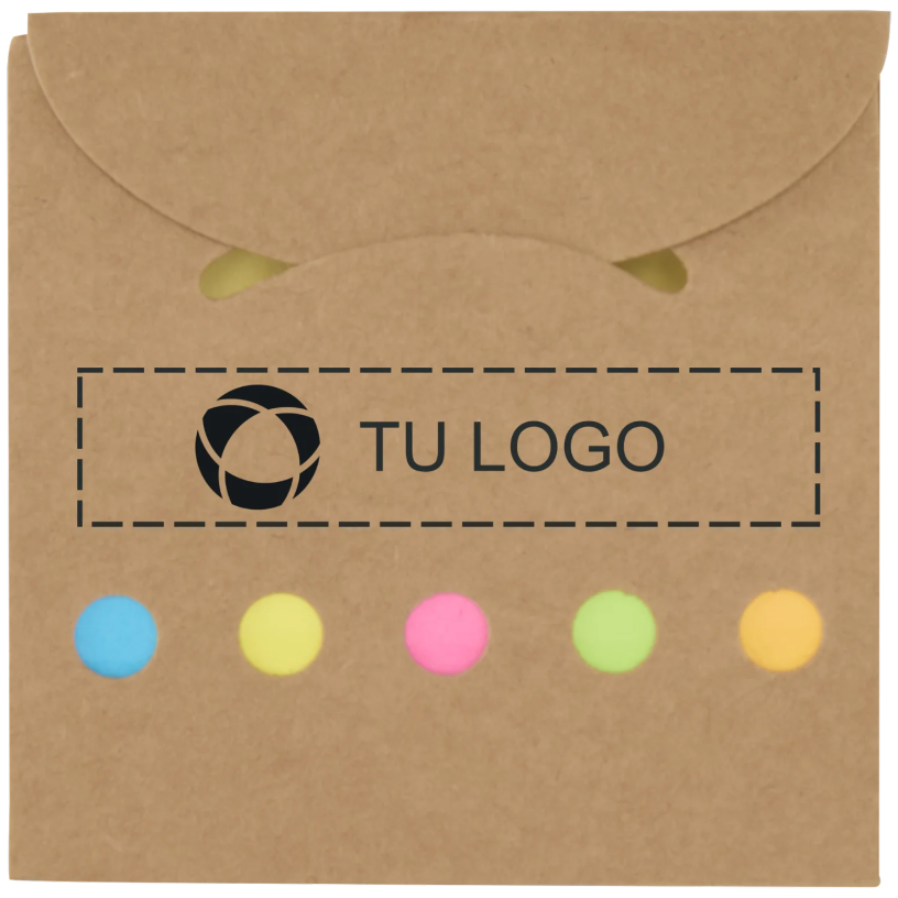 Ejemplo 1 del producto seleccionado