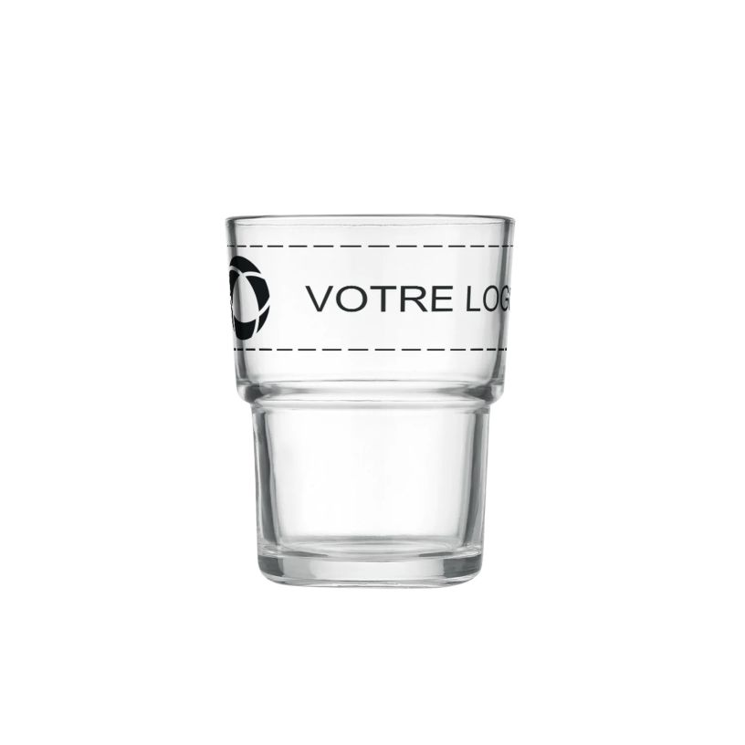 Exemple 1 de produit sélectionné