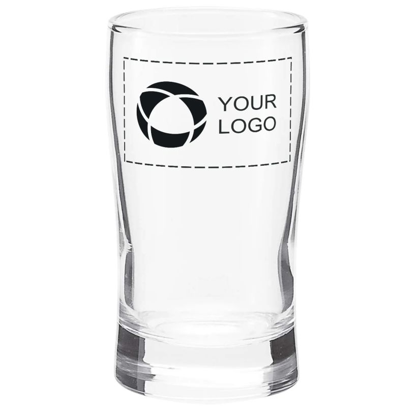 Example 1 of selected product