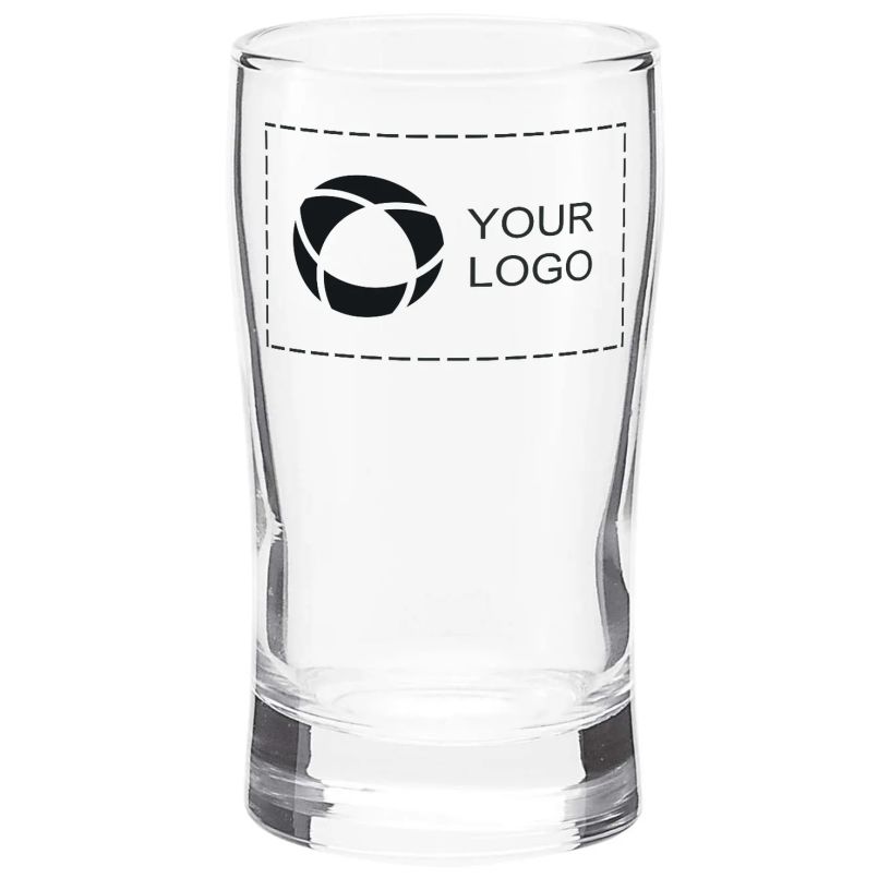 Example 1 of selected product