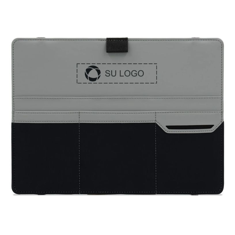 Ejemplo 1 del producto seleccionado