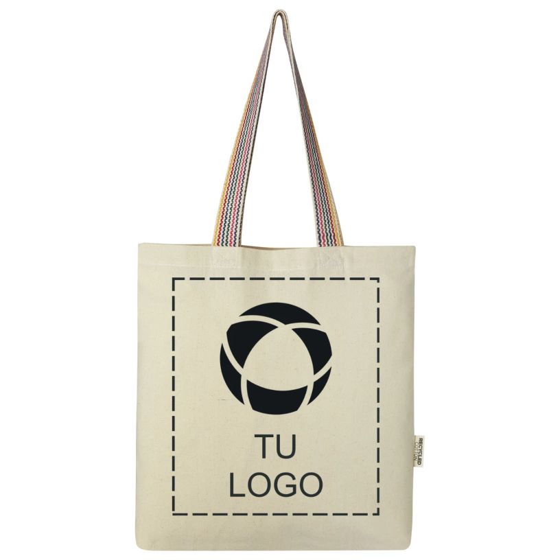 Ejemplo 1 del producto seleccionado