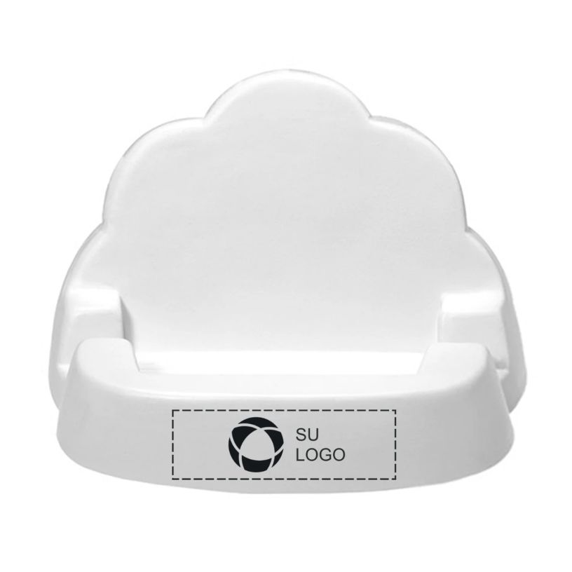 Ejemplo 1 del producto seleccionado