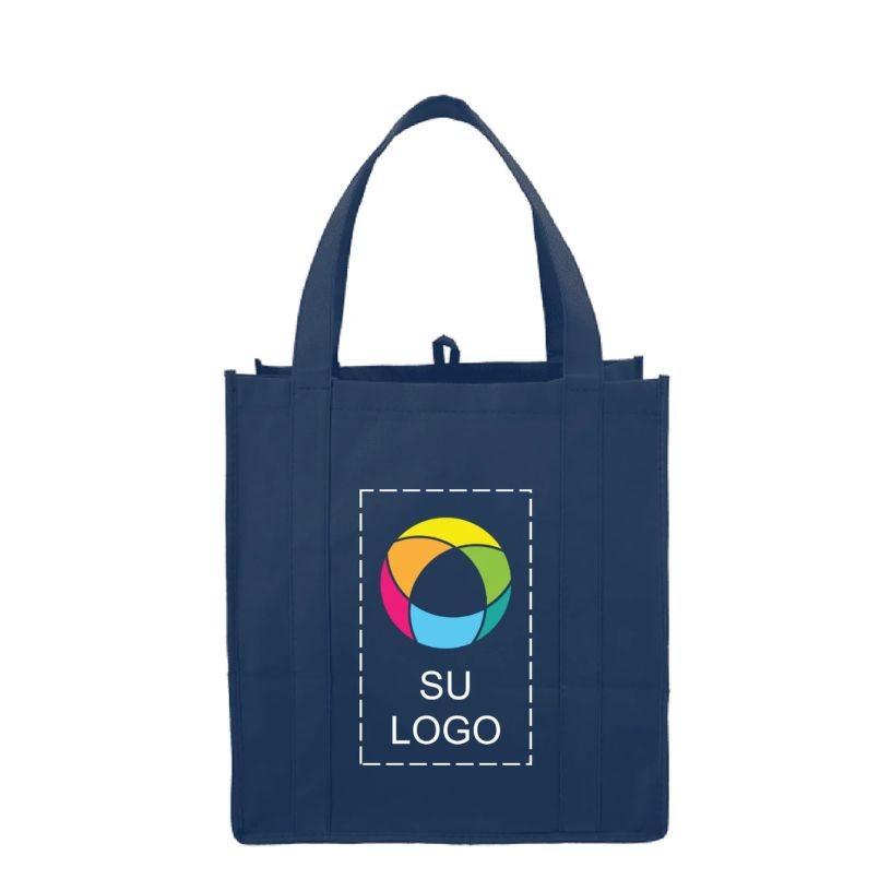 Ejemplo 1 del producto seleccionado