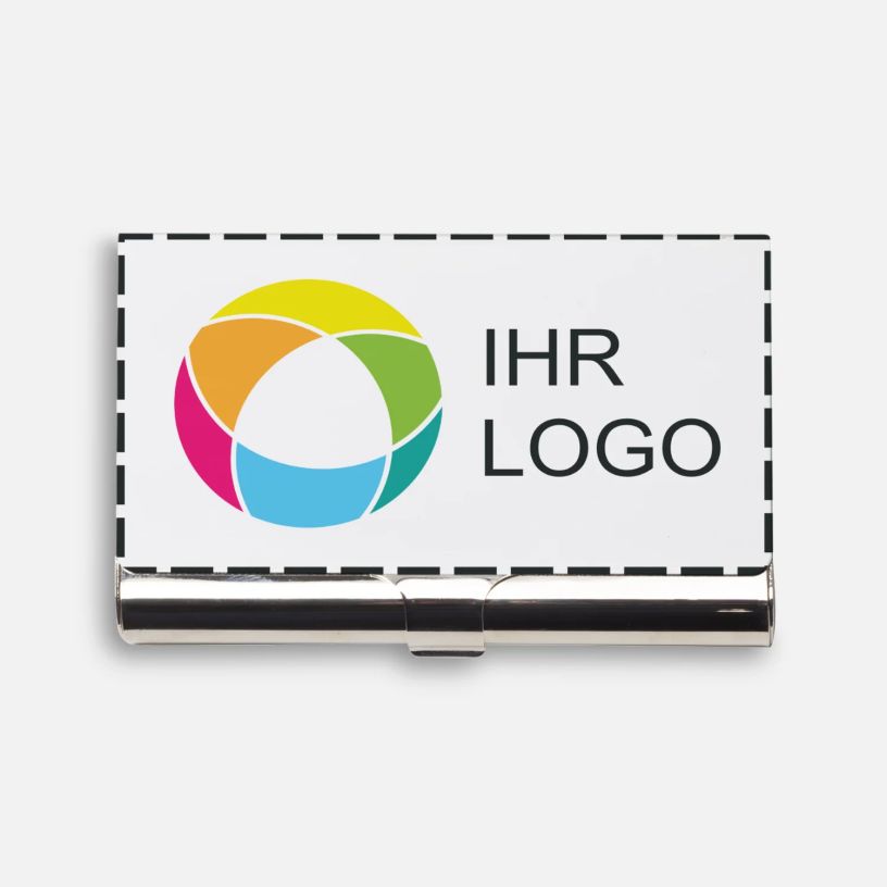 Beispiel 1 für ausgewähltes Produkt