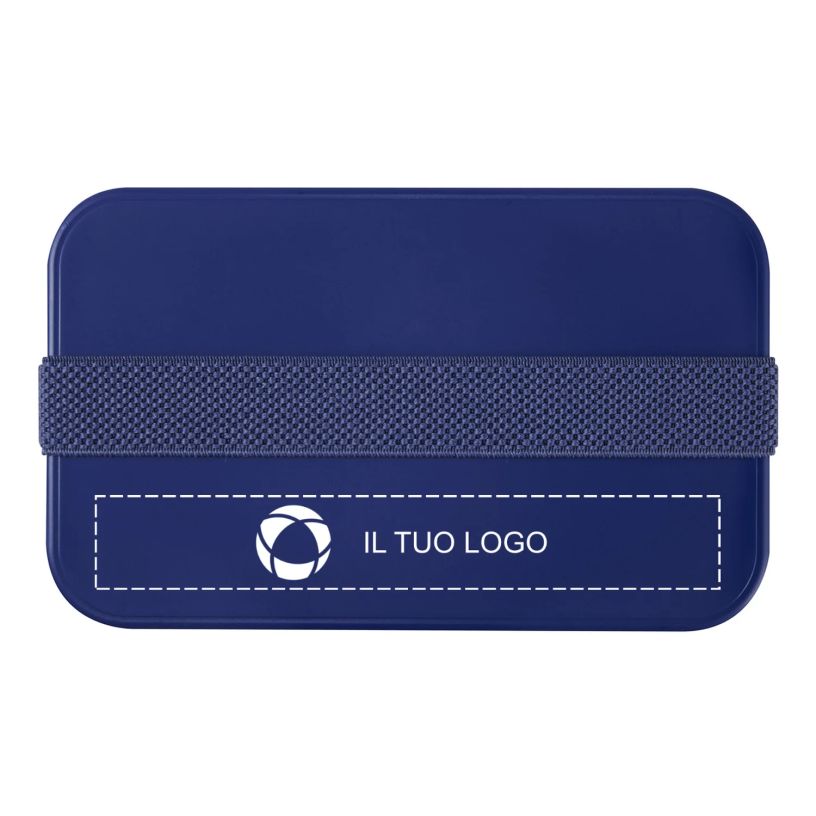 Esempio 1 del prodotto selezionato