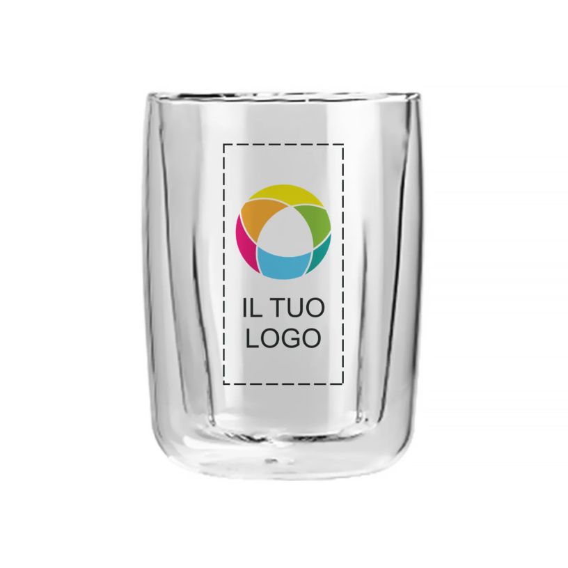 Esempio 1 del prodotto selezionato