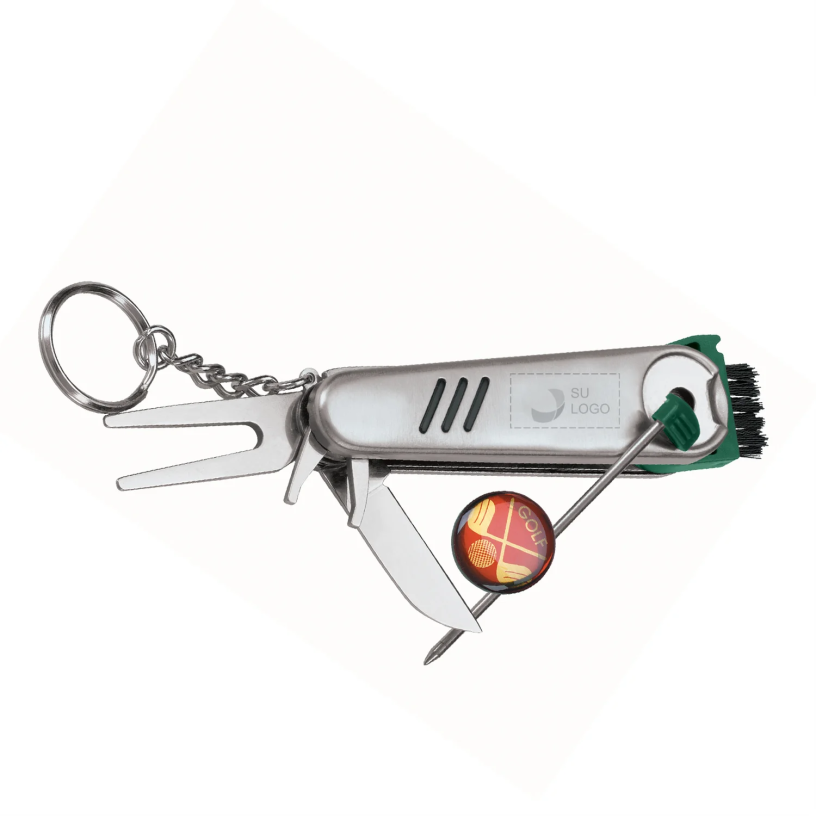 Ejemplo 1 del producto seleccionado