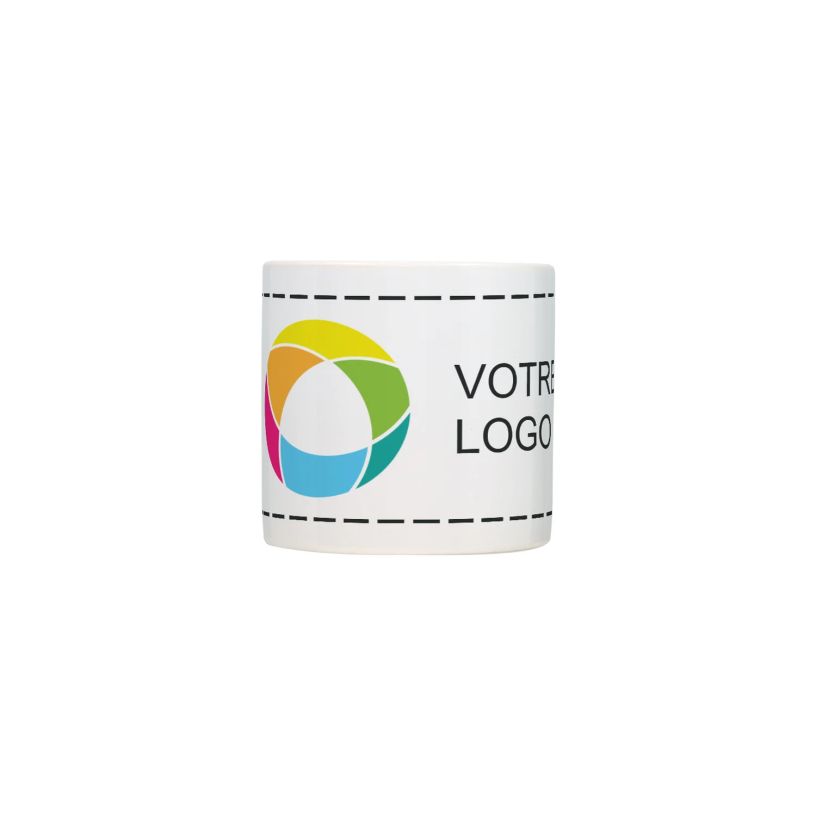 Exemple 1 de produit sélectionné