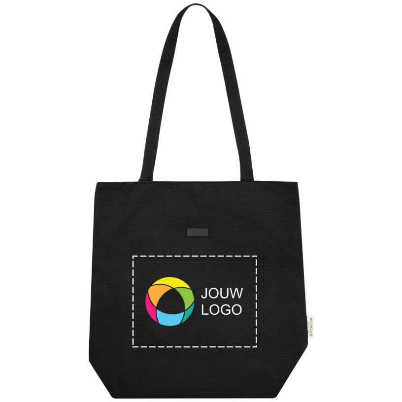 Voorbeeld 1 van geselecteerd product