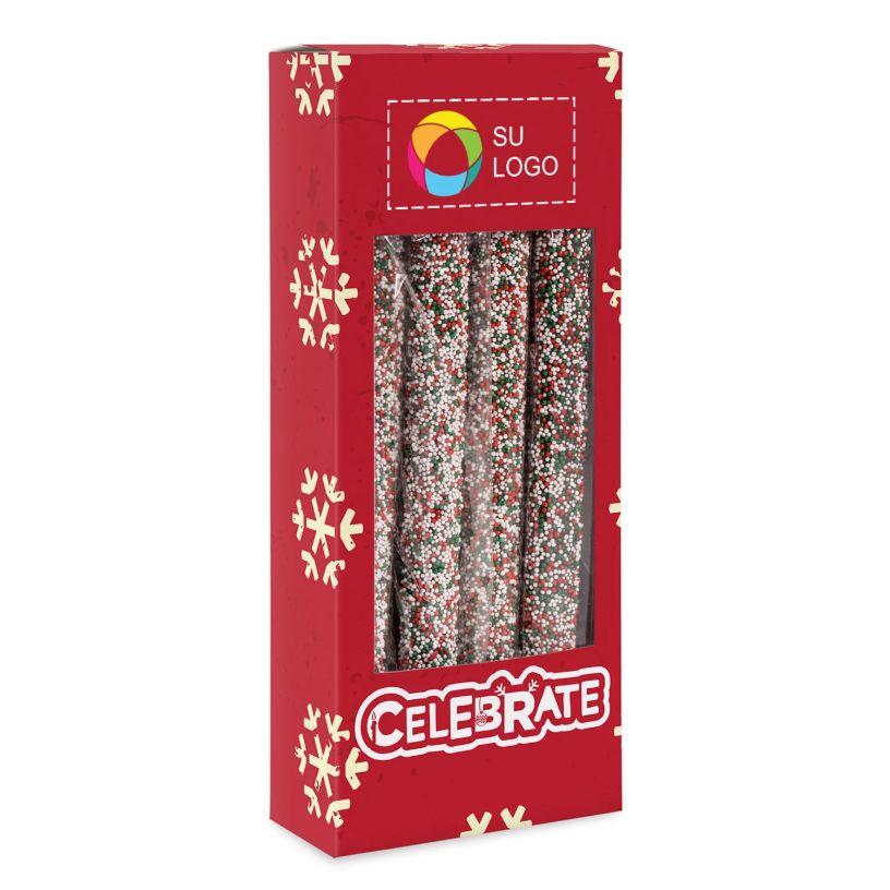 Ejemplo 1 del producto seleccionado