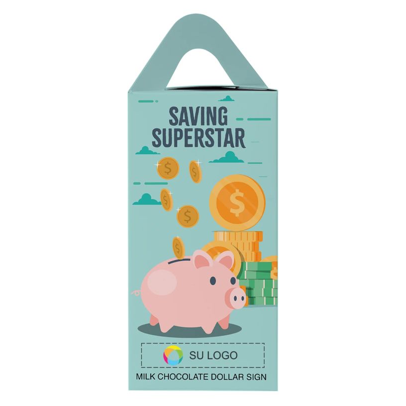 Ejemplo 1 del producto seleccionado