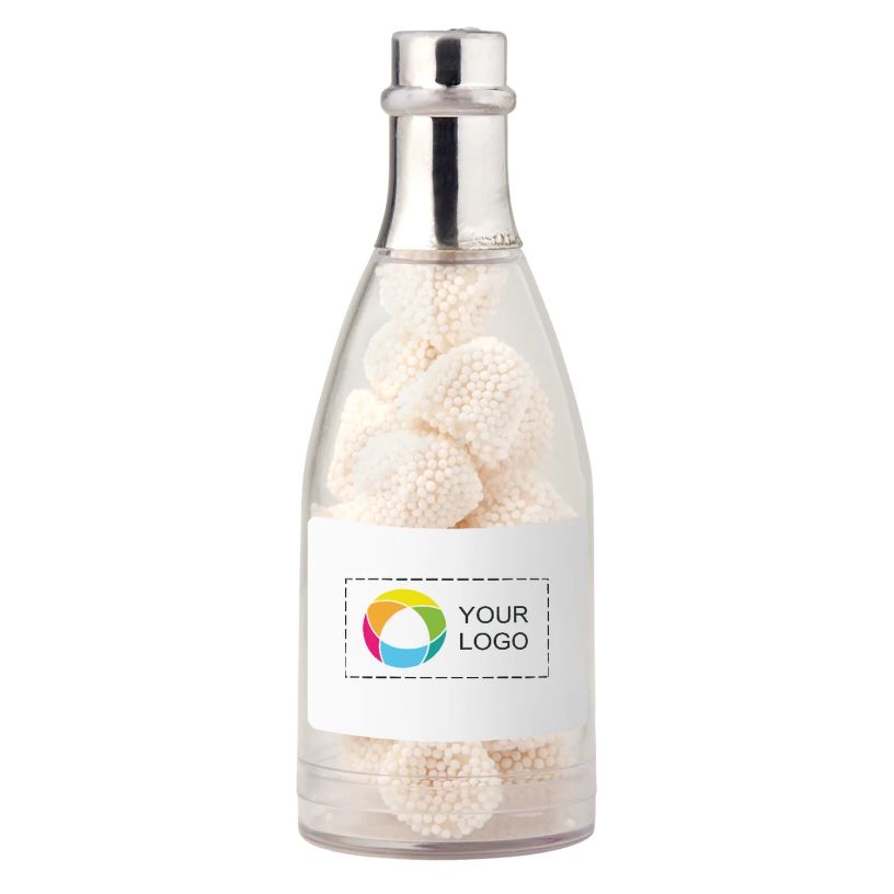 Example 1 of selected product