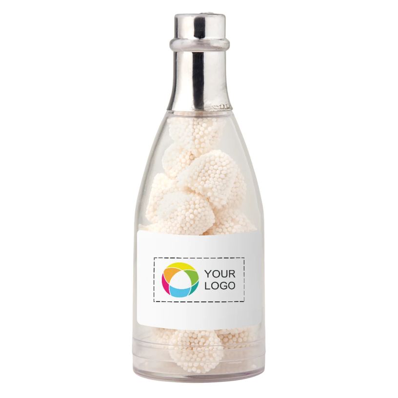 Example 1 of selected product