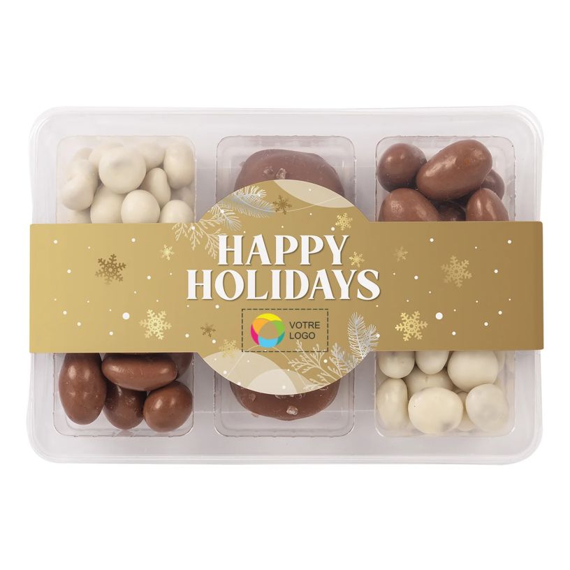 Exemple 1 de produit sélectionné