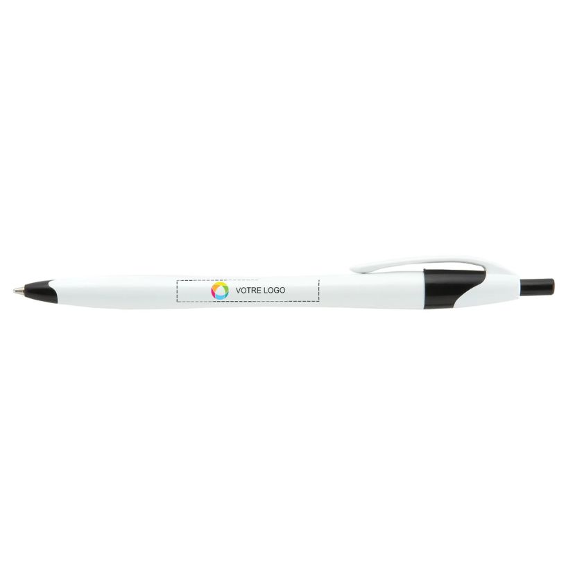Exemple 1 de produit sélectionné