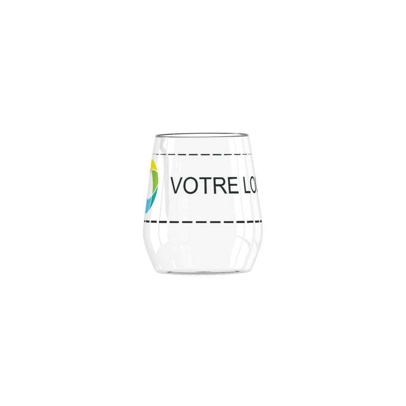 Exemple 1 de produit sélectionné