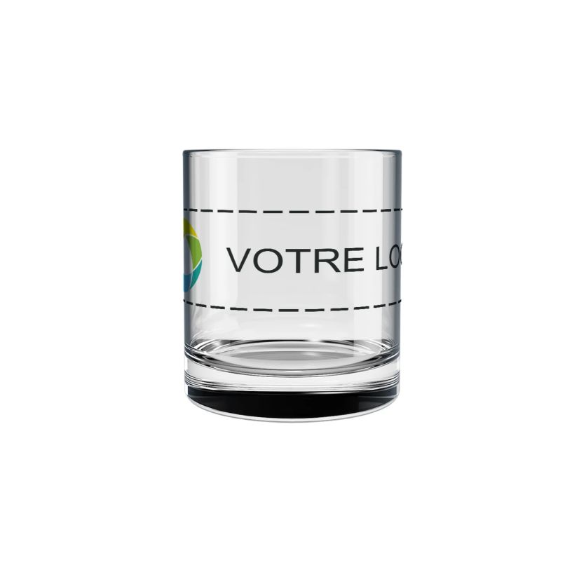 Exemple 1 de produit sélectionné